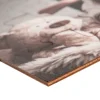 foto Puzzle drewniane