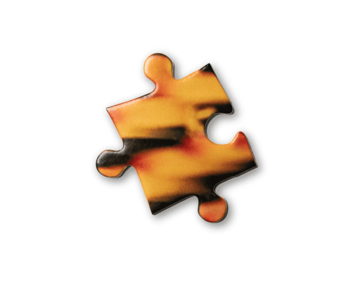 Puzzle ze zdjęcia, 70 elementów, 16,5x23cm 5 Fotopuzzle 70 elementów 16,5x23cm