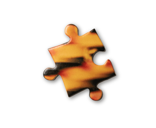 Puzzel