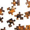 Puzzle personalizowane 250