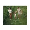 Puzzle personalizowane 120 elementów