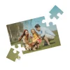 puzzle ze zdjęciem 15 elementów