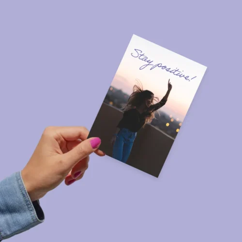 magnes ze zdjęciem 10x15cm