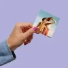 Magnes personalizowany 6x6cm