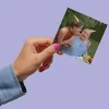 fotomagnes 9x9
