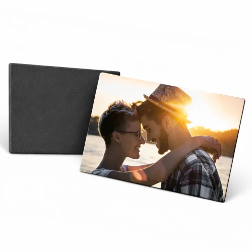 magnes ze zdjęciem 20x15cm