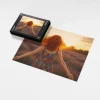 Puzzle personalizowane 500
