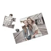 foto Puzzle 9 elementów drewniane foto Puzzle 9 elementów drewniane