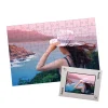Puzzle personalizowane 100 elementów