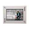 Puzzle z nadrukiem 16x5x23cm