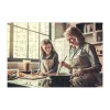 puzzle z nadrukiem 70 elementów puzzle z nadrukiem 70 elementów