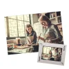 puzzle z nadrukiem 70 elementów puzzle z nadrukiem 70 elementów