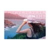 Puzzle personalizowane 100 elementów