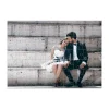 Puzzle z nadrukiem 16x5x23cm