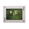 Puzzle personalizowane 120 elementów