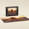 Puzzle personalizowane 500