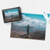 Puzzle personalizowane 250