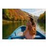 Puzzle personalizowane 120 elementów Puzzle personalizowane 120 elementów