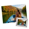 Puzzle ze zdjęcia 120 elementów Puzzle ze zdjęcia 120 elementów