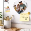 foto magnes z własnym zdjęciem 5x8cm tworzywo sztuczne foto magnes z własnym zdjęciem 5x8cm tworzywo sztuczne