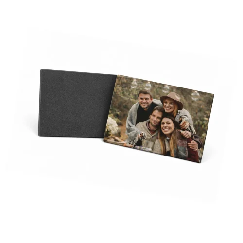 magnes ze zdjęciem 13x9cm