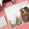 personalizowana podkładka komputerowa ze zdjęciem