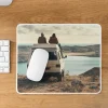 personalizowana podkładka pod myszkę 5mm