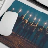 personalizowana podkładka komputerowa ze zdjęciem