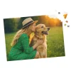 puzzle ze zdjęcia 1500 elementów