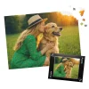Fotopuzzle 1500 elementów